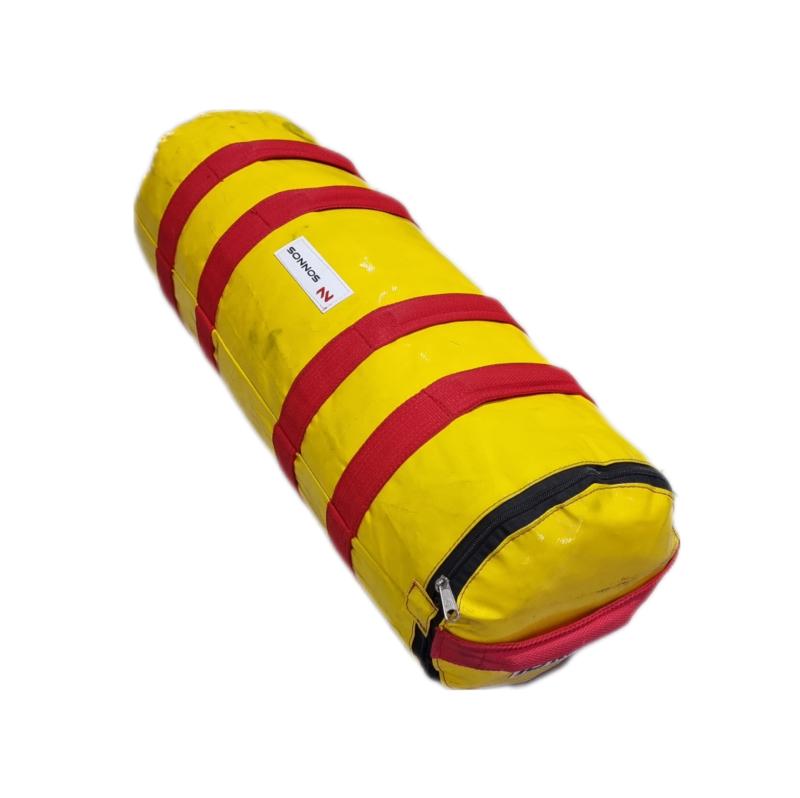 OUTLET BOLSA ENTRENAMIENTO SONNOS SANDBAG 16KG