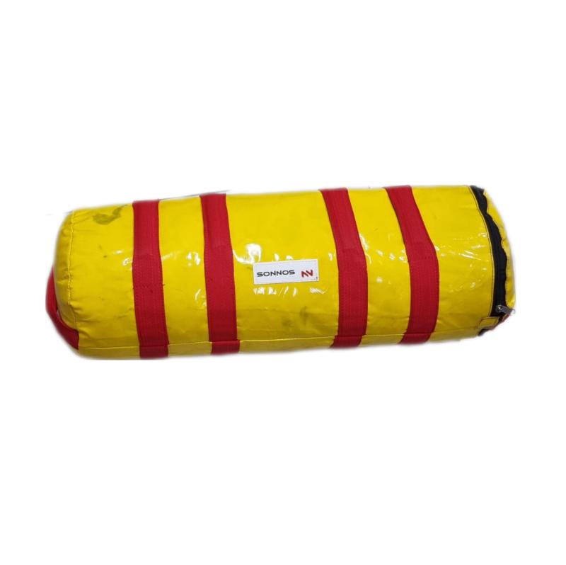 OUTLET BOLSA ENTRENAMIENTO SONNOS SANDBAG 16KG