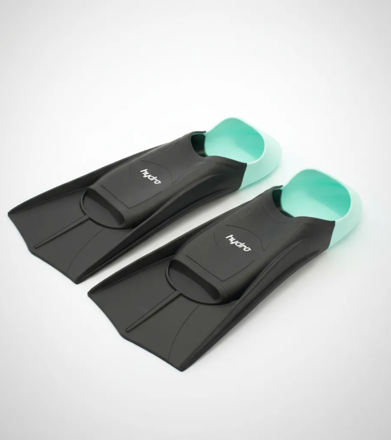 Patas de Rana Hydro Silicona 2.0 Aletas Natación Adultos