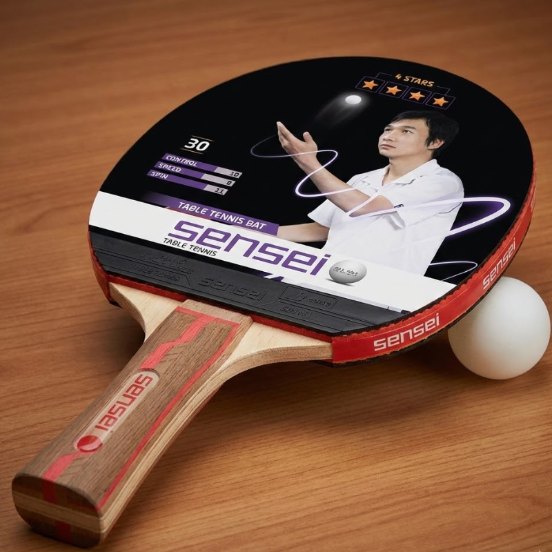 paleta-ping-pong-sensei-4-estrellas-competencia.jpg