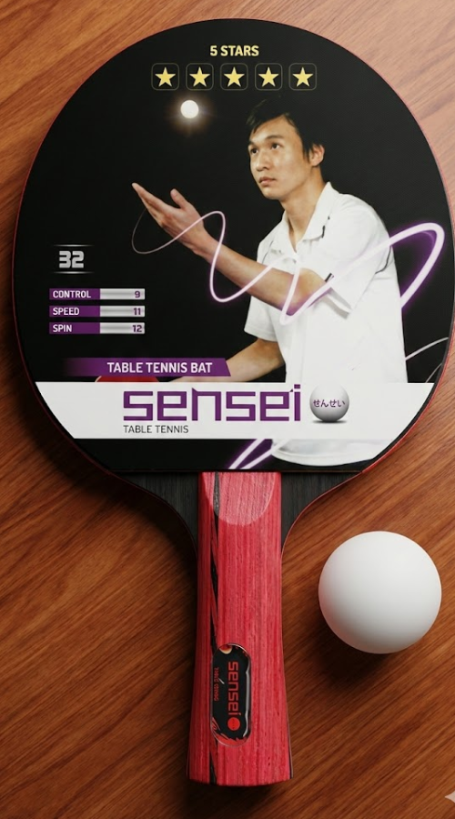 paleta-ping-pong-sensei-5-estrellas-profesional.jpg
