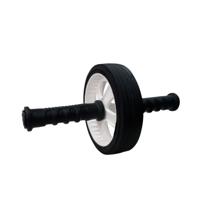 Kit Entrenamiento Sonnos Colchoneta Tobilleras Bandas Step