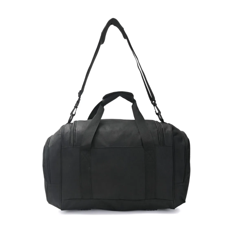 Bolso Deportivo Wanderlust Chico Active 55x30x25 cm