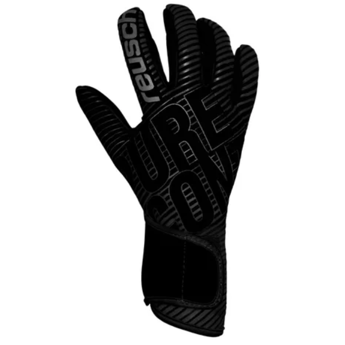 GUANTE REUSCH PURE CONTACT MX2 ADULTO