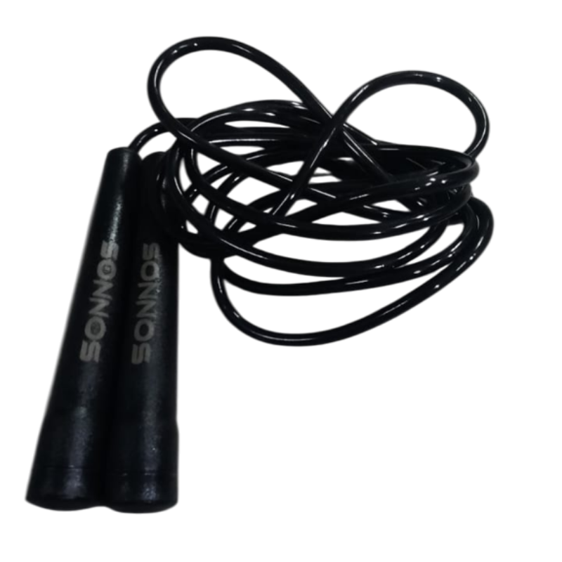 SOGA SKIPPING ROPE SONNOS