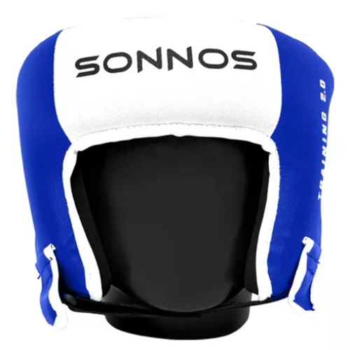 CABEZAL TRAINING SONNOS SCT 2.0