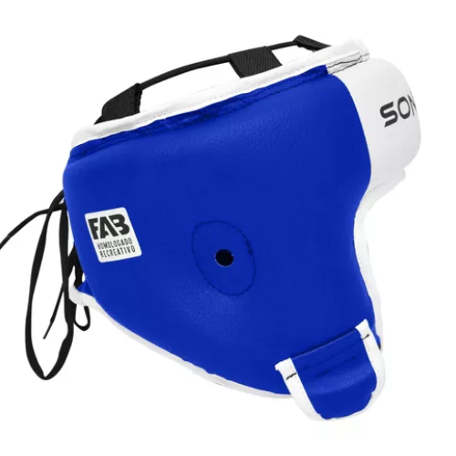 CABEZAL TRAINING SONNOS SCT 2.0