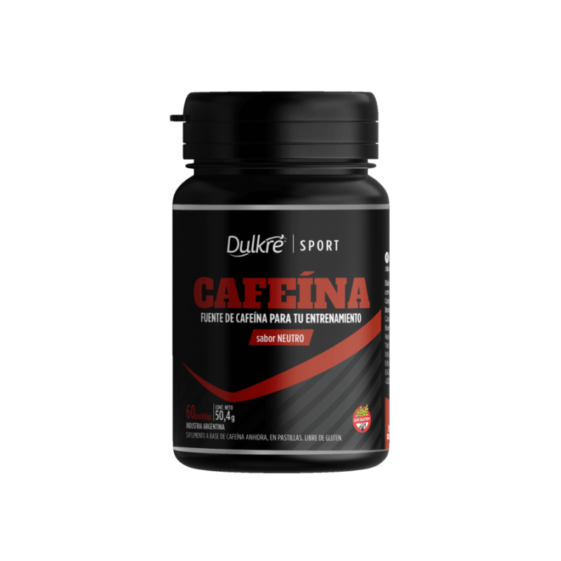 cafeina-dulkre-anhidra-200mg-60-pastillas-preentreno.jpg          Preguntar a ChatGPT