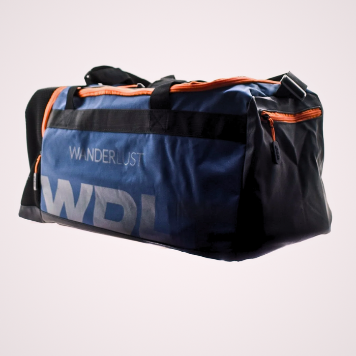 bolso-deportivo-impermeable-wanderlust-mediano-azul-38406.jpg