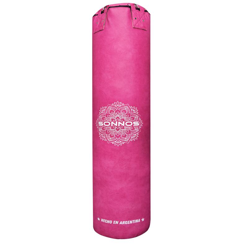RELLENO + BOLSA SONNOS LADY 90cm