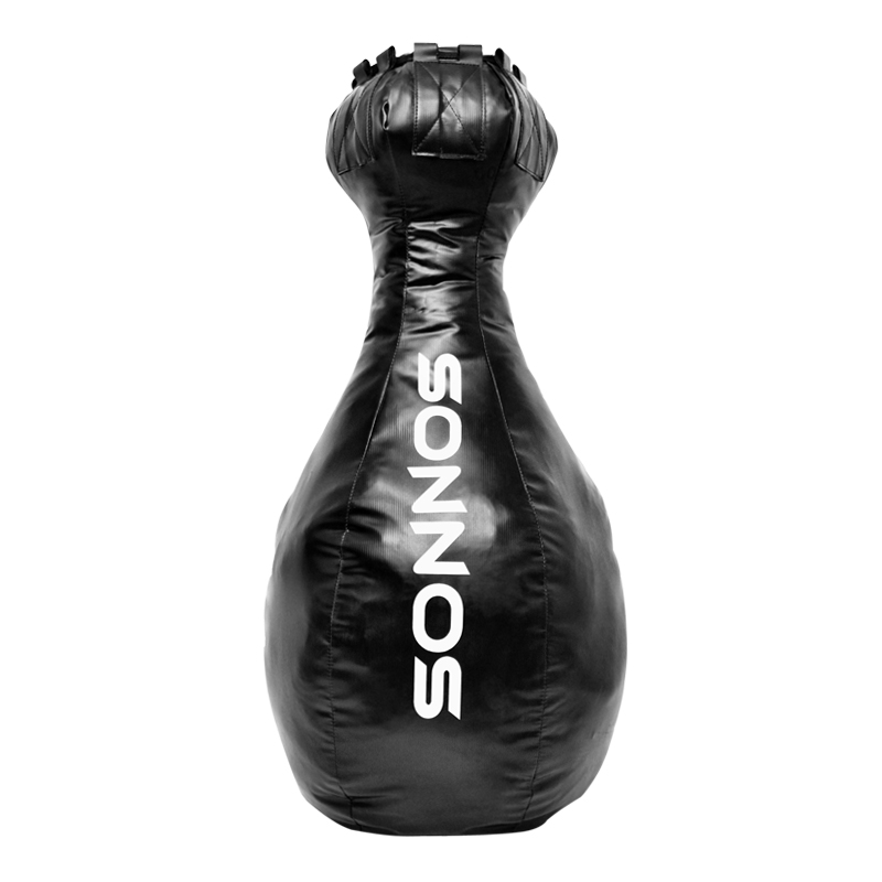 BOLSA SONNOS BOWLING PIN 1,20mts