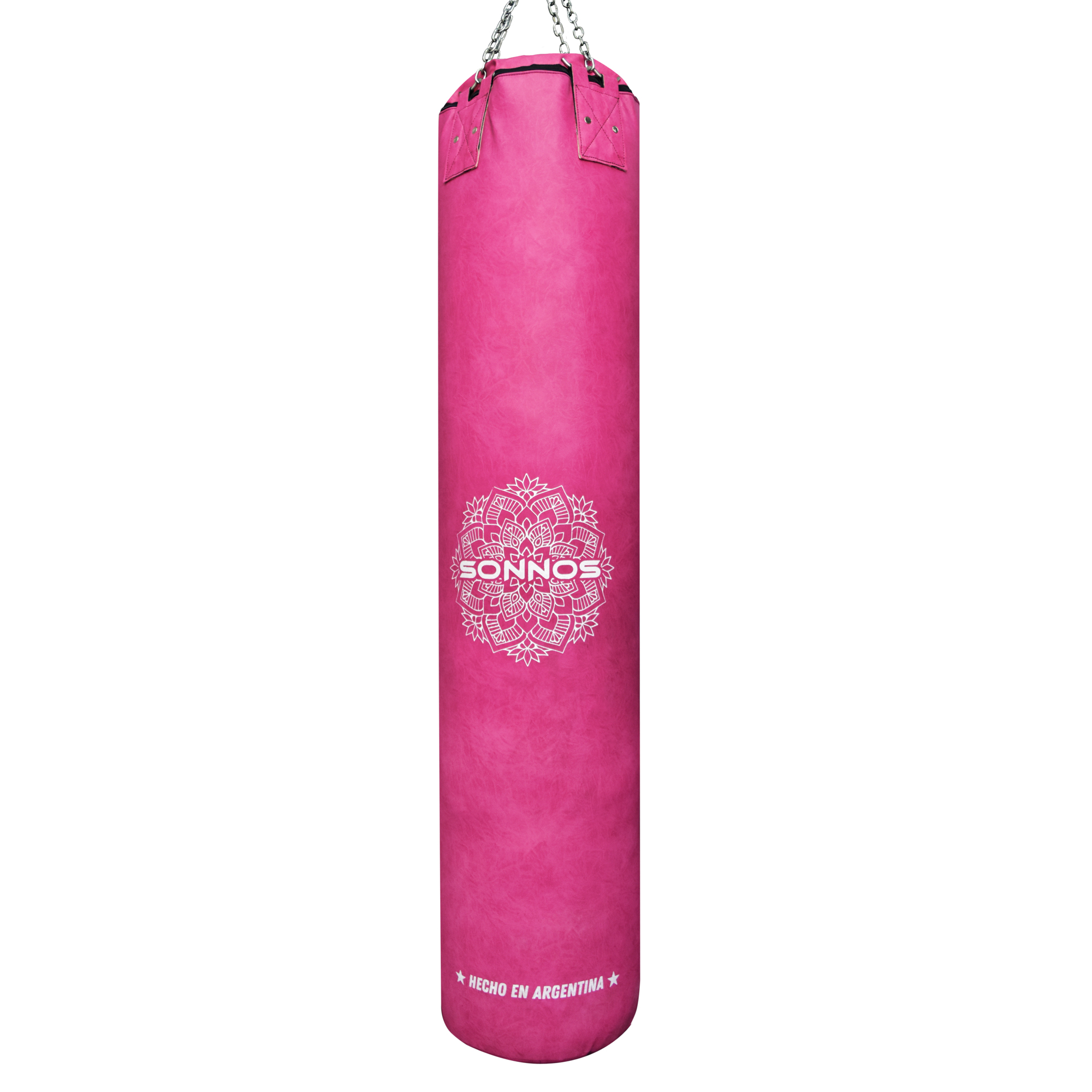 BOLSA SONNOS LADY 1,50mts (FAB)