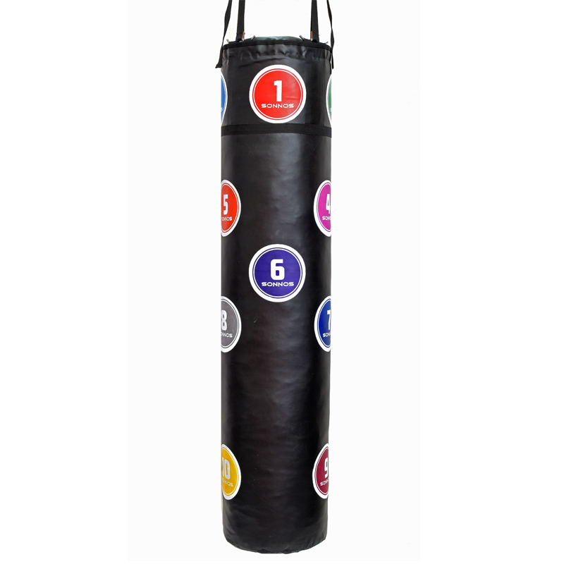 BOLSA SONNOS NUMBER PATCH 1,80mts.