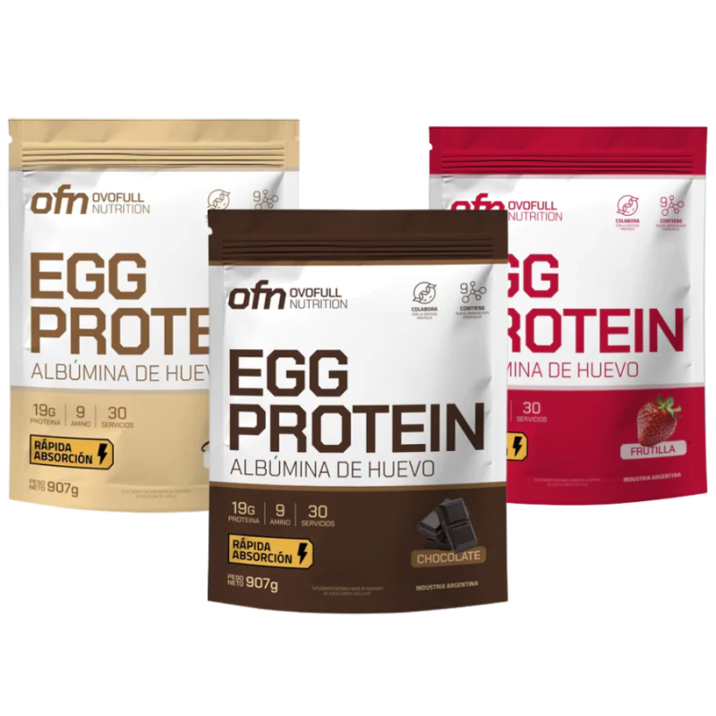 albumina-de-huevo-ovofull-907g-proteina-natural.jpg