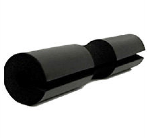 PROTECTOR CERVICAL PYC (art 048)