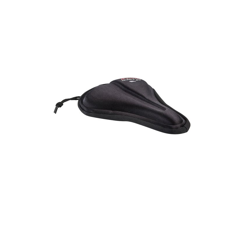 FUNDA ASIENTO GEL ANTIPROSTATICA FB