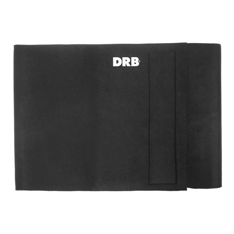 FAJA ABDOMINAL NEOPRENE DRB (Talle unico)