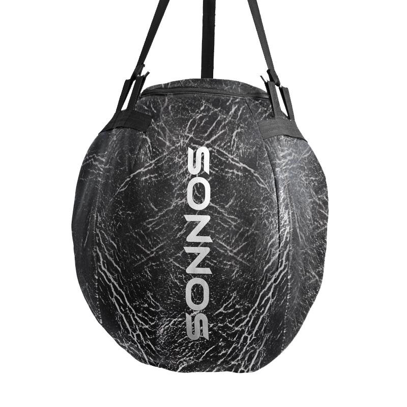 BOLSA SONNOS BALL METAL