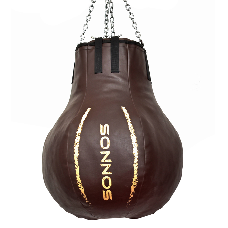 BOLSA GOTA SONNOS GRANDE VINTAGE (con sujecion "M")(uppercuts)