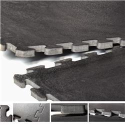 PISO ENCASTRABLE SONNOS GEAD 1mt x 1mt x 25mm