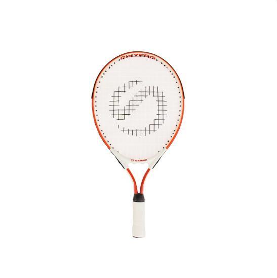 RAQUETA TENIS SIXZERO JUNIOR 0