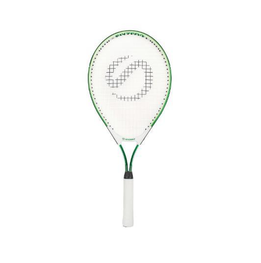 RAQUETA TENIS SIXZERO JUNIOR 3 NIÑOS MAS DE 9 AÑOS