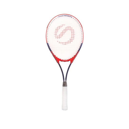 RAQUETA TENIS SIXZERO AIR G2