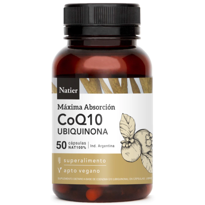coenzima-q10-ubiquinona-natier-50caps-antioxidante-corazon-piel.jpg