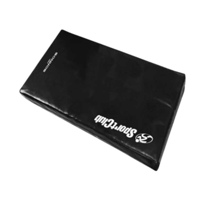 COLCHONETA SPORT CLUB DROP MAT x unidad