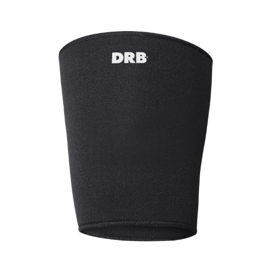 MUSLERA NEOPRENE DRB