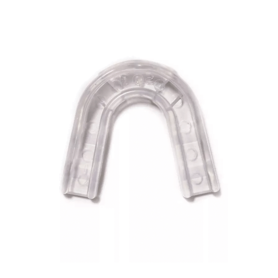 PROTECTOR BUCAL DRB SIMPLE JUNIOR