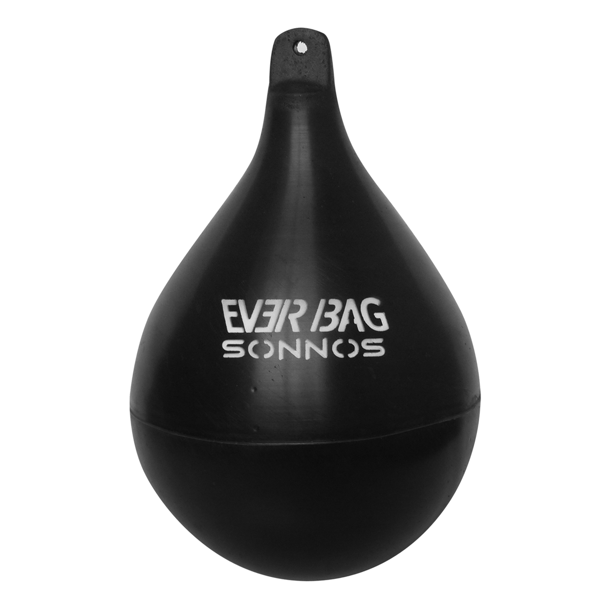 PERA PUCHINGBALL SONNOS EVER BAG
