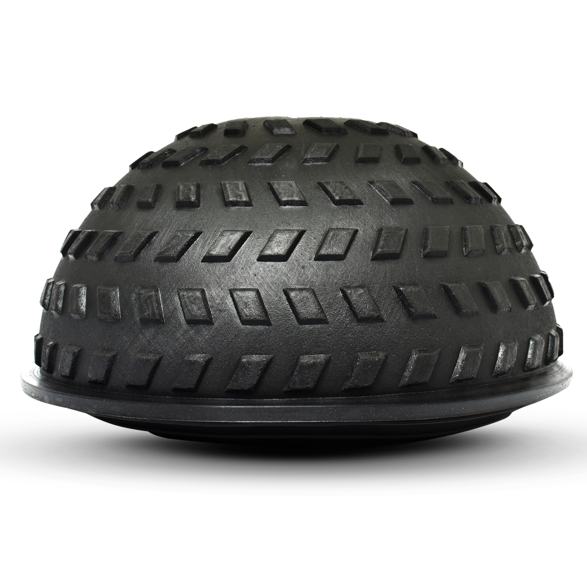 EVER BOSU 38cm SONNOS