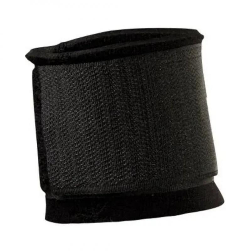 Muñequera ajustable Neoprene SONNOS
