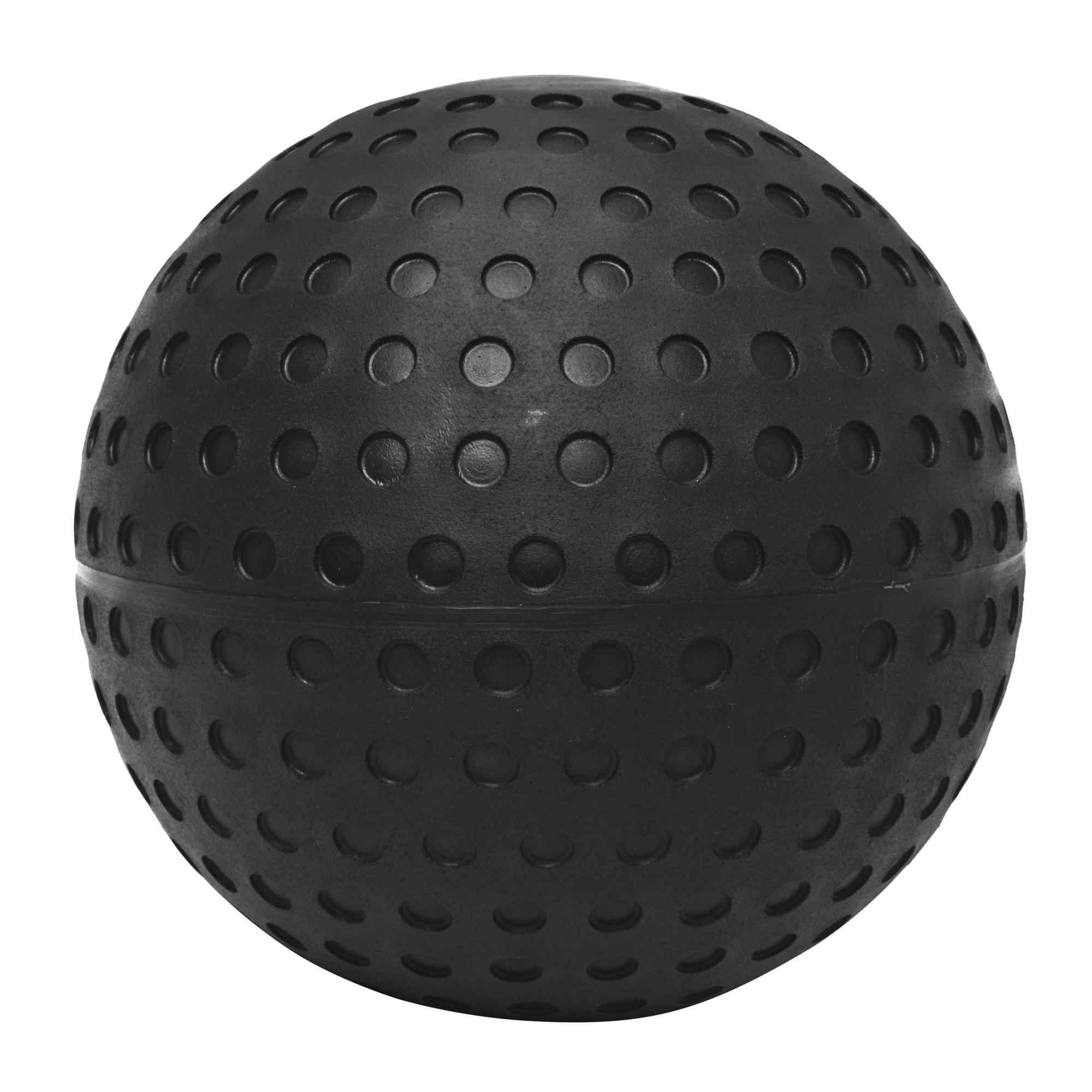 SLAM BALL SONNOS EVERBALL 5kg