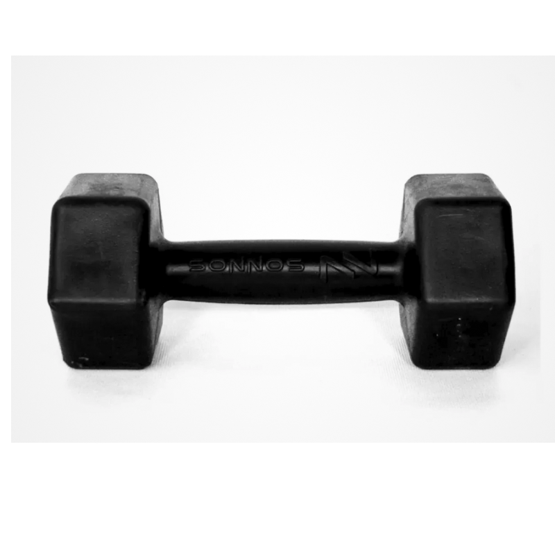 mancuerna-pvc-sonnos-3kg-negra.jpg