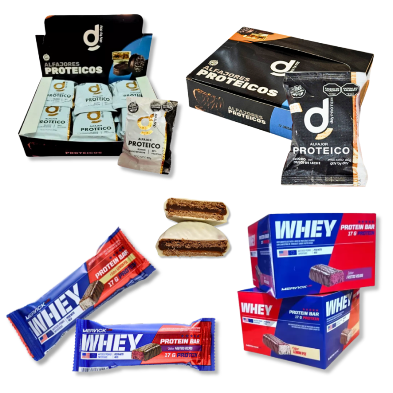 combo-alfajores-vegano-animal-king-barras-mervick.jpg