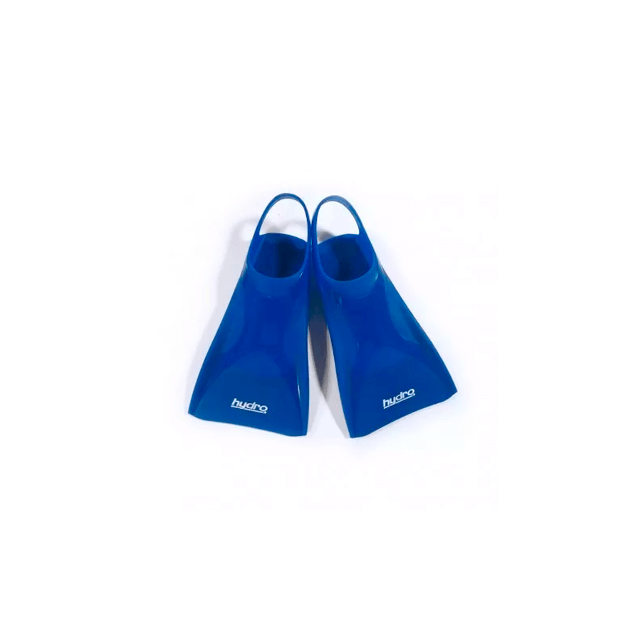 PATA RANA HYDRO SILICONA (tirita) M