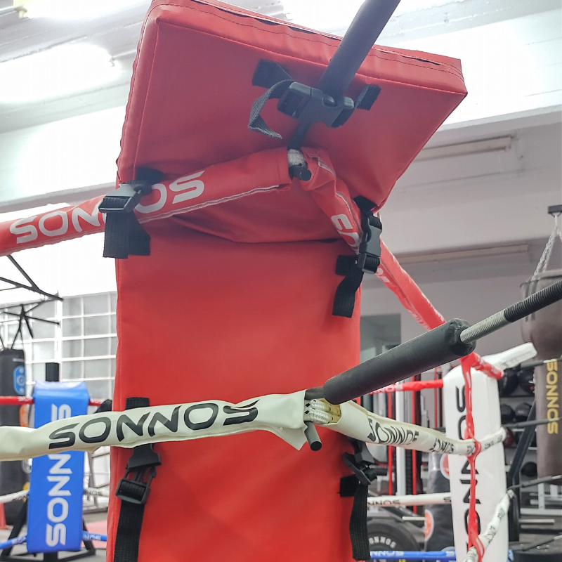 Faldones para Ring Sonnos x4 Unidades