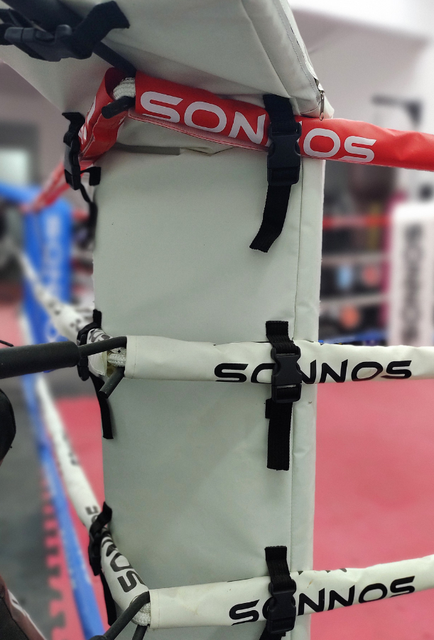 Faldones para Ring Sonnos x4 Unidades