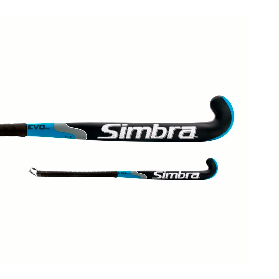 PALO HOCKEY SIMBRA EVO 4000 37,5plg