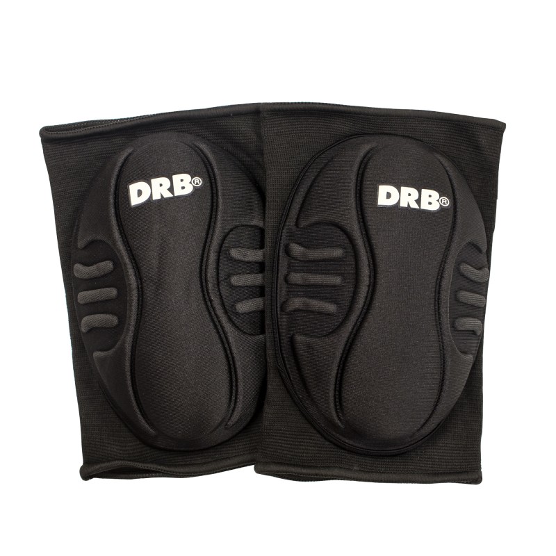 RODILLERA VOLEY DRB JUMP