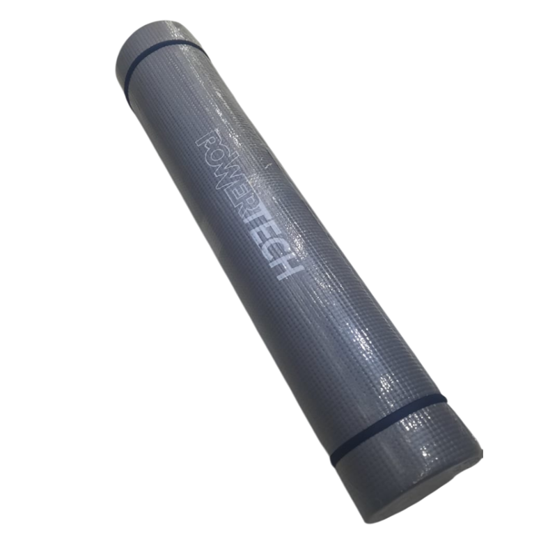 COLCHONETA PILATES 1,73mts x 60cm x 5mm PwT (con correa)