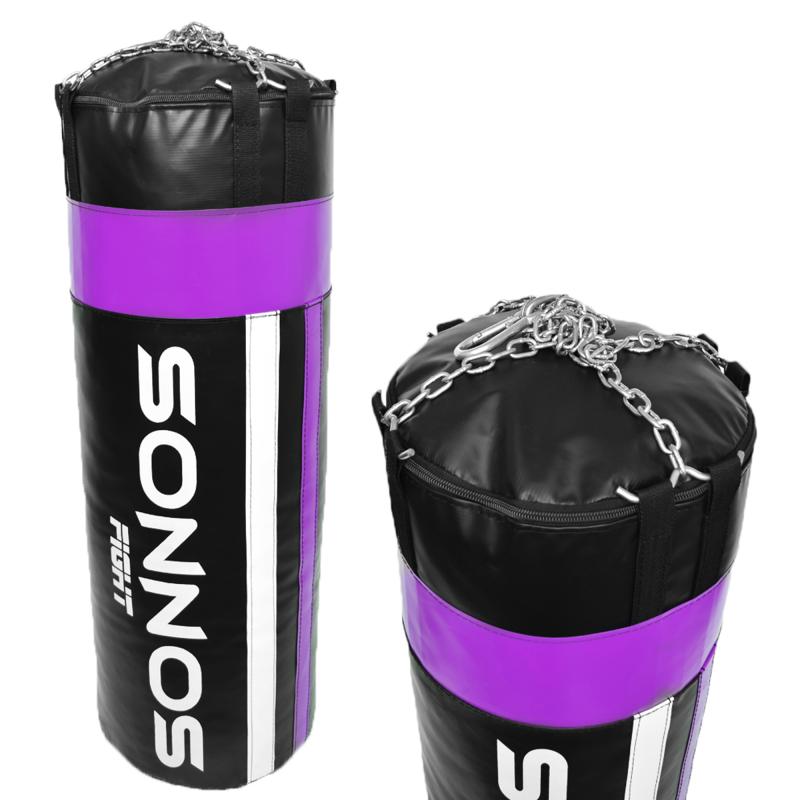 RELLENO + BOLSA SONNOS COMBINADA 1,20mts