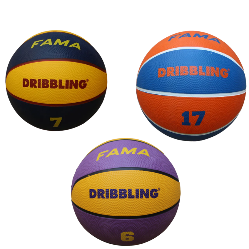 pelota-basquet-drb-fama-n5-recreativa-outdoor.jpg