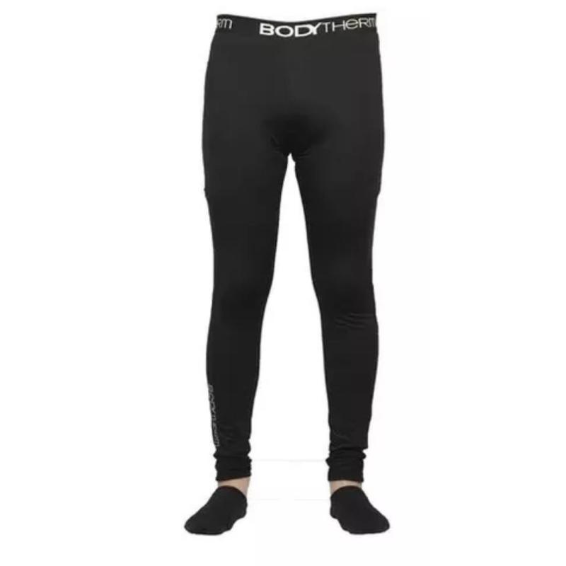 CALZA LARGA BODY THERM ADULTO