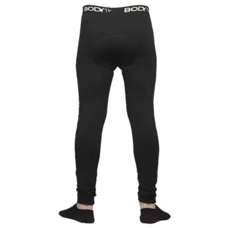 CALZA LARGA BODY THERM ADULTO