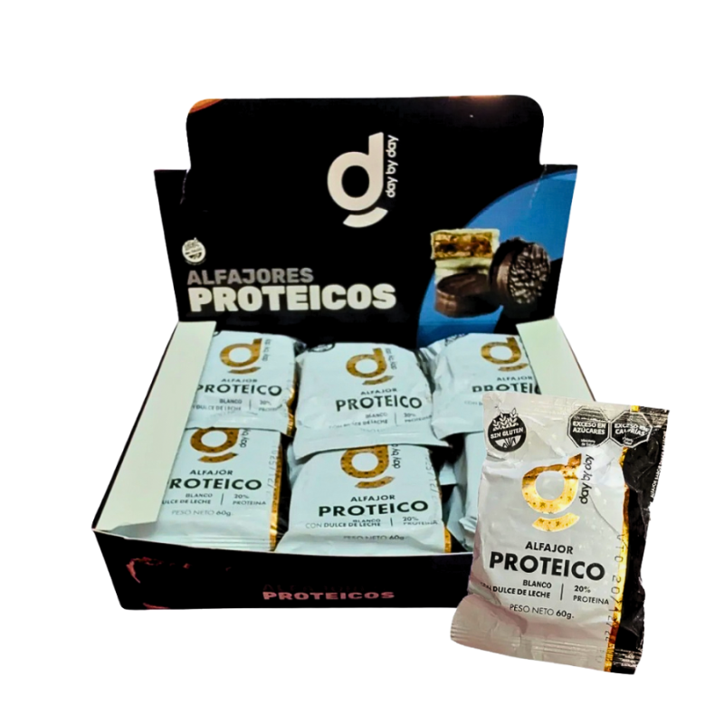 alfajor-vegano-animal-king-20-proteina-crema-mani.jpg