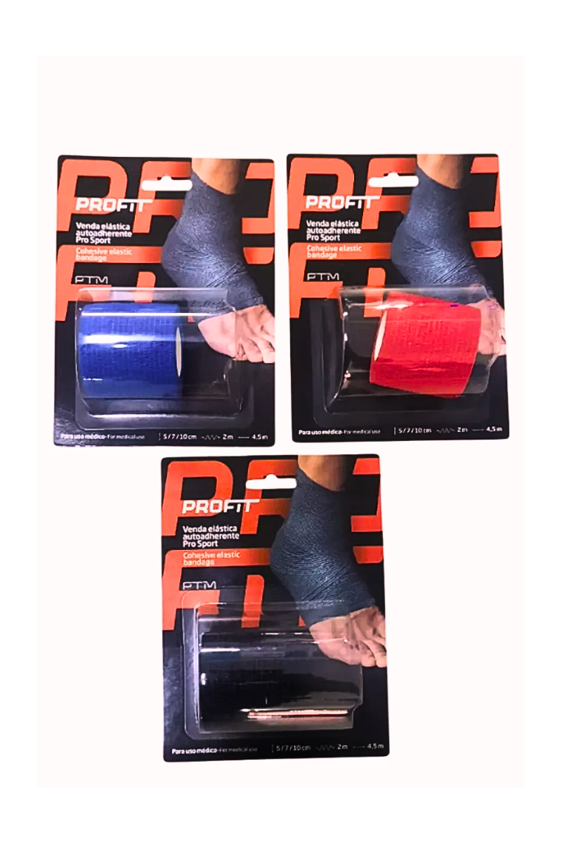 venda-autoadherente-profit-5cm-elastica-color-sujecion-deportiva.jpg