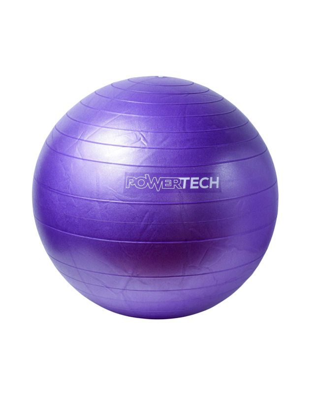 PELOTA FITBALL IMPORTADA DIAMETRO 75cm PwT